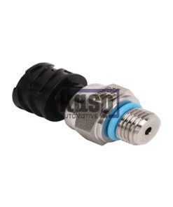 22899626 SENSOR, OIL PRESSURE