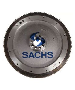 3421601017 SACHS FLYWHEEL