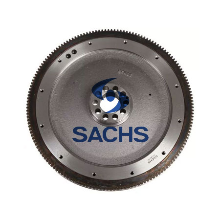 3421601017 SACHS FLYWHEEL
