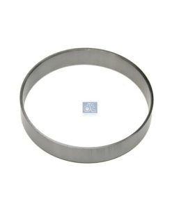 4.60449 RACE RING