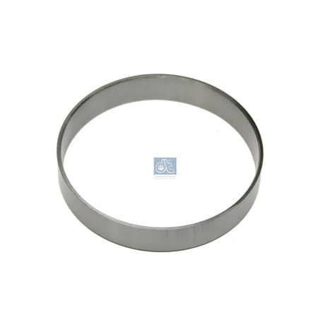 4.60449 RACE RING