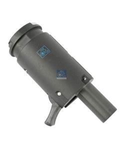 4.60829 GEAR SHIFT LEVER VALVE
