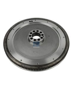 4.61236 FLYWHEEL