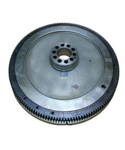 4.61238 FLYWHEEL