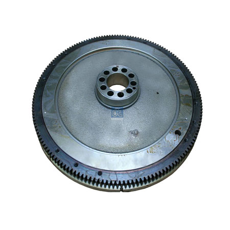 4.61238 FLYWHEEL