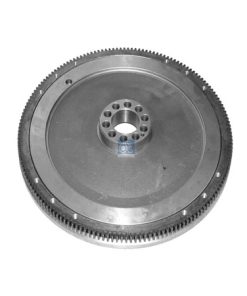 4.61239 FLYWHEEL