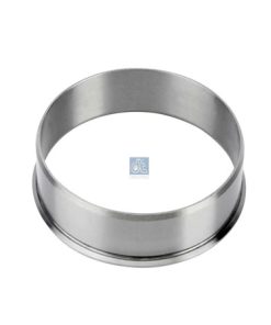 4.61368 RACE RING, OLD VERSION