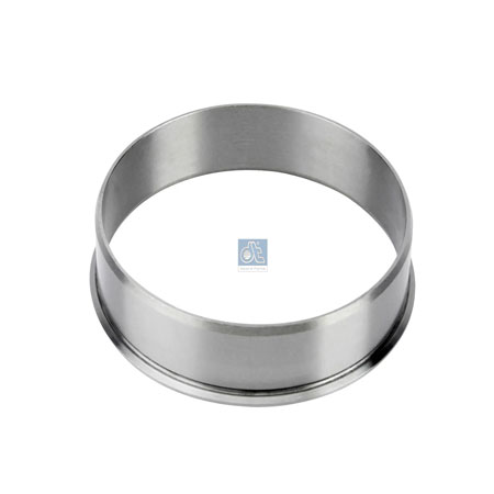 4.61368 RACE RING, OLD VERSION