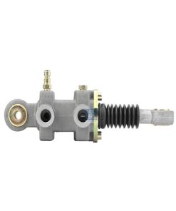 4.61853 GEAR SHIFTING CYLINDER