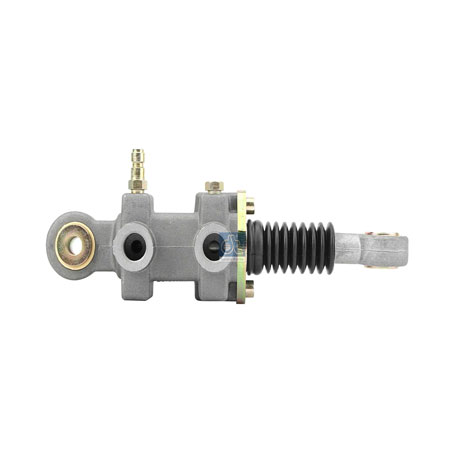 4.61853 GEAR SHIFTING CYLINDER