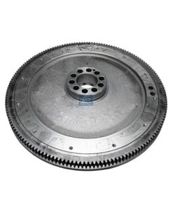 4.62312 FLYWHEEL