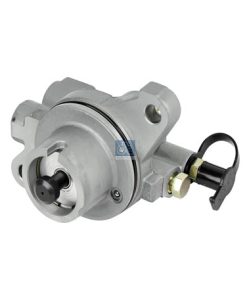 4.65510 SHIFTING CYLINDER