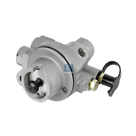 4.65510 SHIFTING CYLINDER