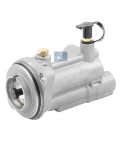 4.65511 SHIFTING CYLINDER