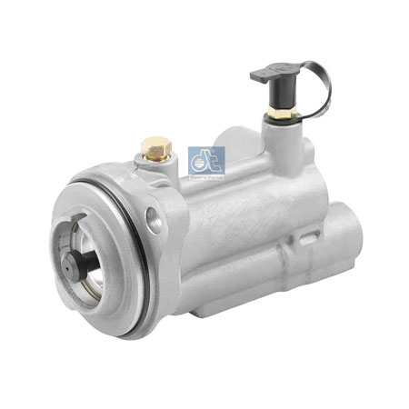 4.65511 SHIFTING CYLINDER