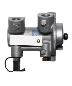 4.65513 SHIFTING CYLINDER