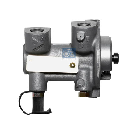 4.65513 SHIFTING CYLINDER