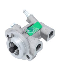 4.68438 SHIFTING CYLINDER