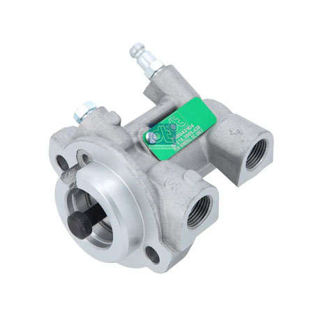4.68438 SHIFTING CYLINDER