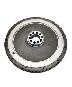 4.69727 FLYWHEEL