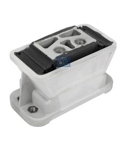 4.80044 ENGINE MOUNTING