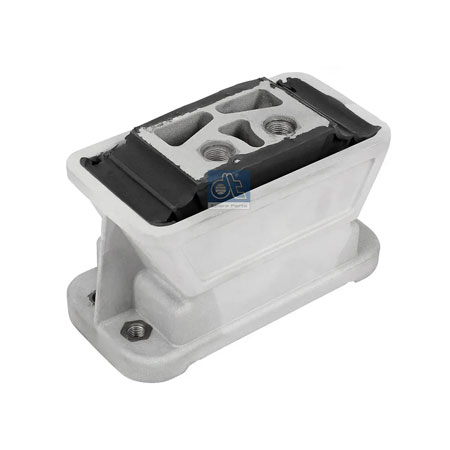 4.80044 ENGINE MOUNTING