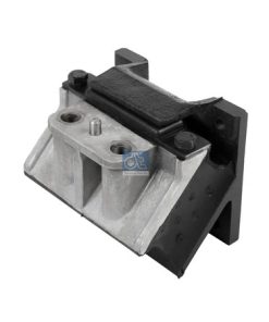 4.80101 ENGINE MOUNTING