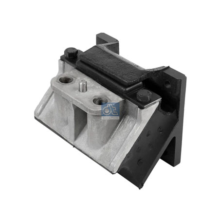 4.80101 ENGINE MOUNTING