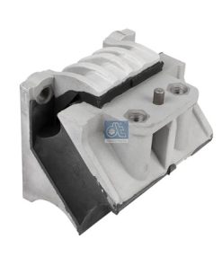 4.80102 ENGINE MOUNTING