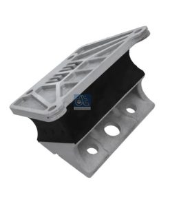 4.80210 ENGINE MOUNTING
