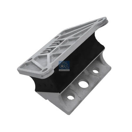4.80210 ENGINE MOUNTING
