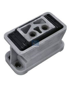 4.80220 ENGINE MOUNTING, ALUMINIUM