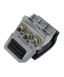 4.80262 ENGINE MOUNTING