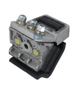 4.80300 ENGINE MOUNTING