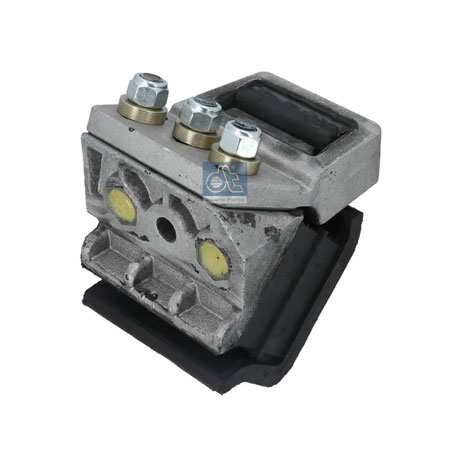 4.80300 ENGINE MOUNTING
