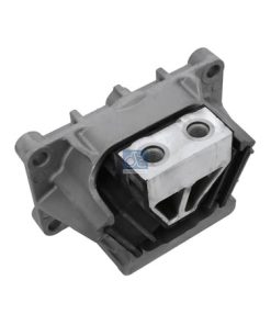 4.80408 ENGINE MOUNTING