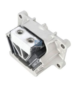 4.80409 ENGINE MOUNTING