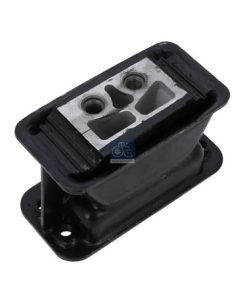 4.80510 ENGINE MOUNTING