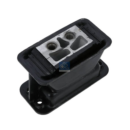 4.80510 ENGINE MOUNTING