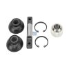 4.90254 REPAIR KIT, GEAR SHIFT LEVER