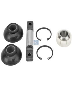 4.90254 REPAIR KIT, GEAR SHIFT LEVER