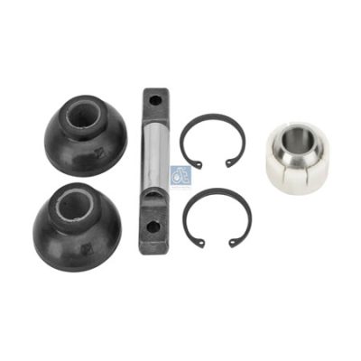 4.90254 REPAIR KIT, GEAR SHIFT LEVER