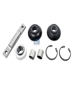 4.91561 REPAIR KIT, GEAR SHIFT LEVER
