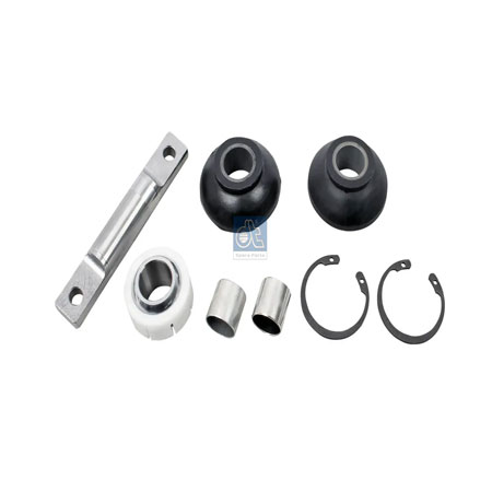 4.91561 REPAIR KIT, GEAR SHIFT LEVER