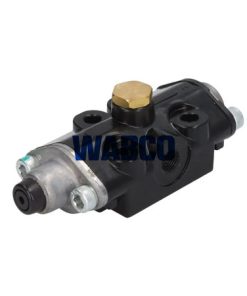 571 003 920 0 GEARBOX RELAY VAVLE