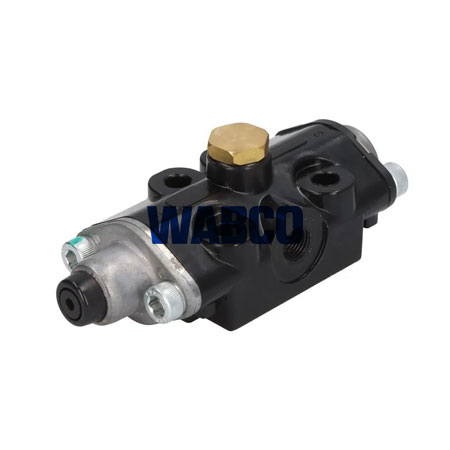 571 003 920 0 GEARBOX RELAY VAVLE