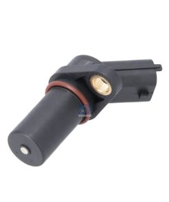 6.33321 SPEED SENSOR, 2 PIN