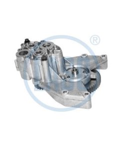 98180105 LASO OIL PUMP