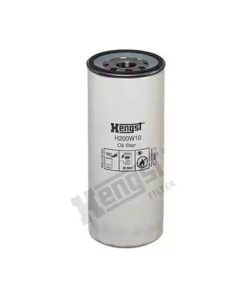 H200W10 OIL FILTER