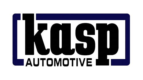 KASP AUTOMITIVE